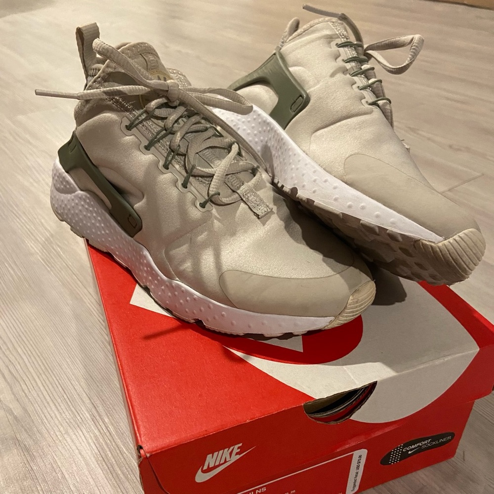 Nike Kaishi NS